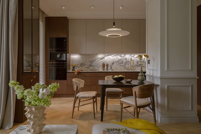 archistory Auroom Concept x Gira fot. Yassen Hristov (29)-min.jpg