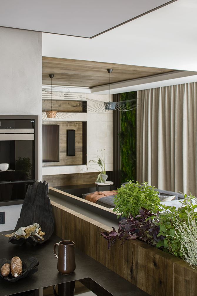 Archistory by HSH Consulting, Inter-arch Architects, fot. Yassen Hristov (1).jpg