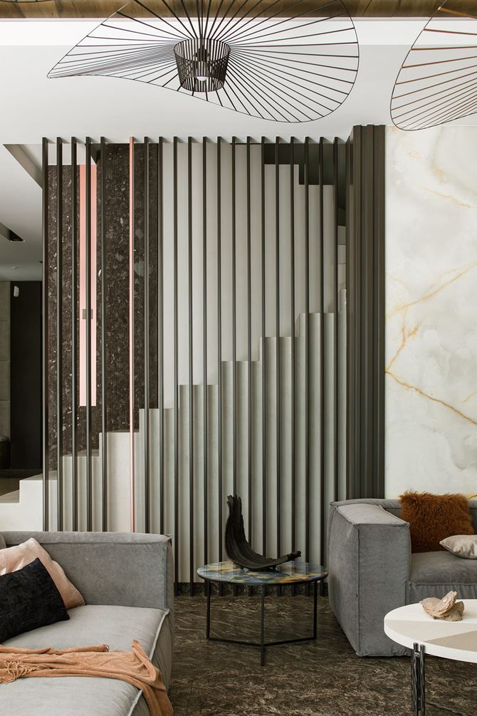 Archistory by HSH Consulting, Inter-arch Architects, fot. Yassen Hristov (10).jpg