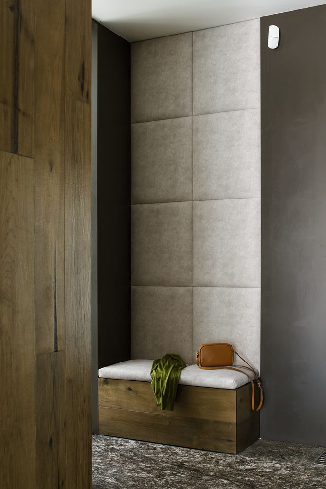 Archistory by HSH Consulting, Inter-arch Architects, fot. Yassen Hristov (11).jpg