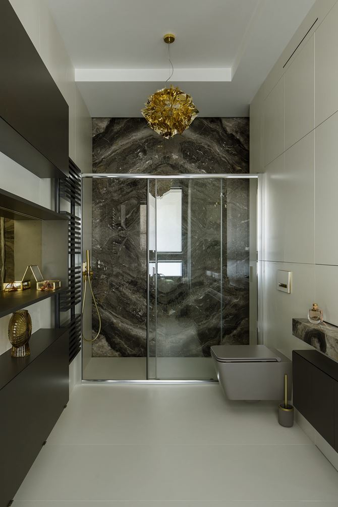 Archistory by HSH Consulting, Inter-arch Architects, fot. Yassen Hristov (13).jpg