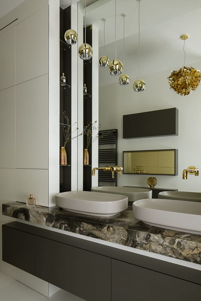 Archistory by HSH Consulting, Inter-arch Architects, fot. Yassen Hristov (14).jpg