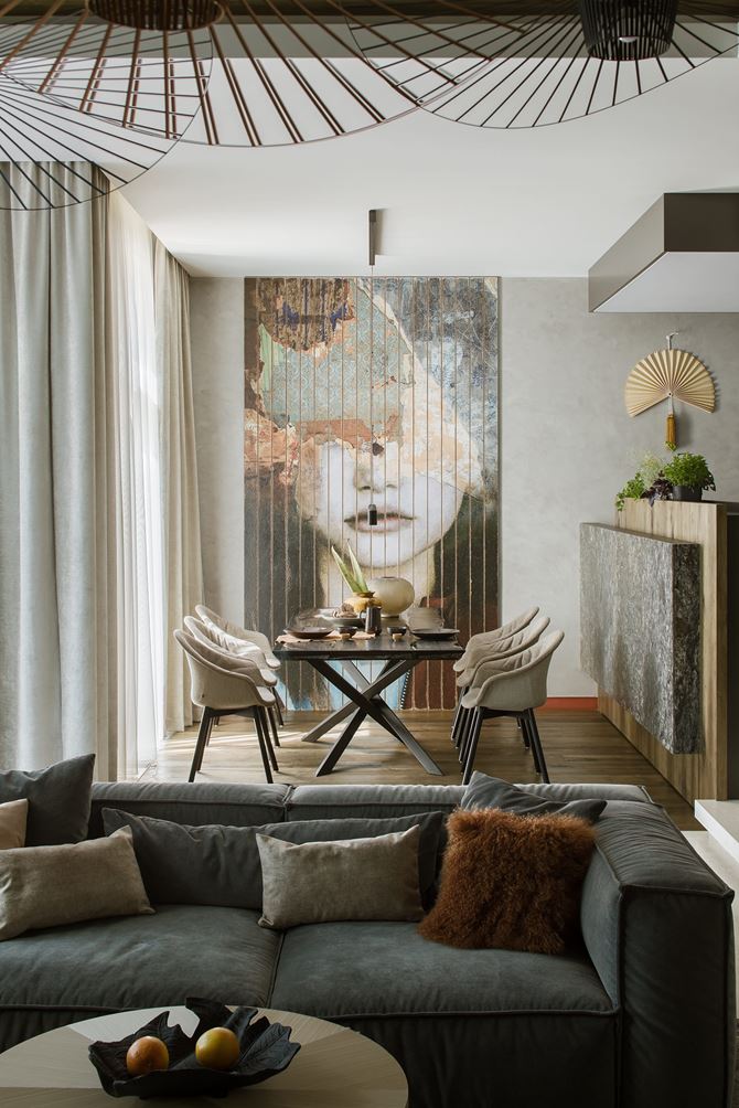 Archistory by HSH Consulting, Inter-arch Architects, fot. Yassen Hristov (15).jpg