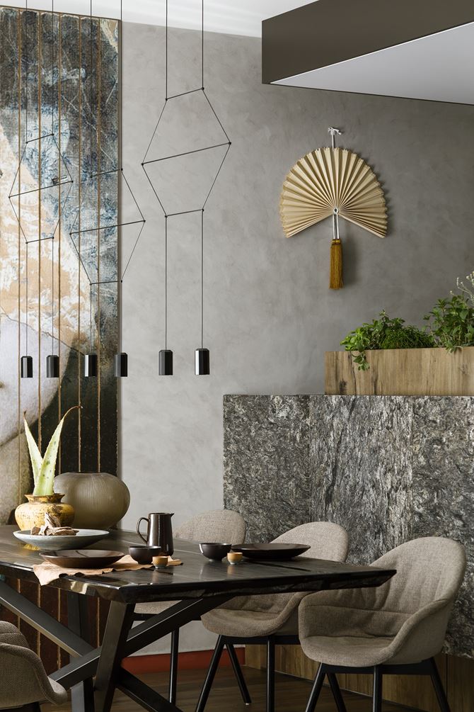 Archistory by HSH Consulting, Inter-arch Architects, fot. Yassen Hristov (16).jpg