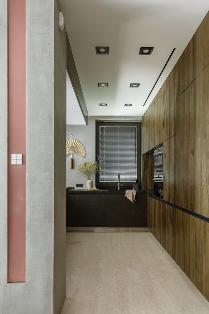 Archistory by HSH Consulting, Inter-arch Architects, fot. Yassen Hristov (19).jpg