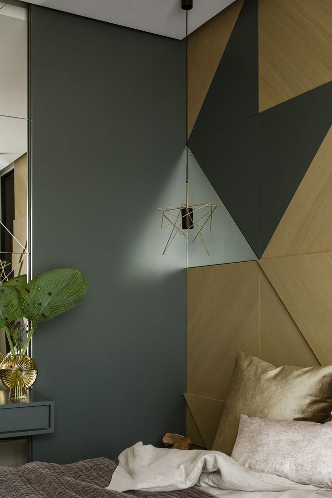 Archistory by HSH Consulting, Inter-arch Architects, fot. Yassen Hristov (23).jpg