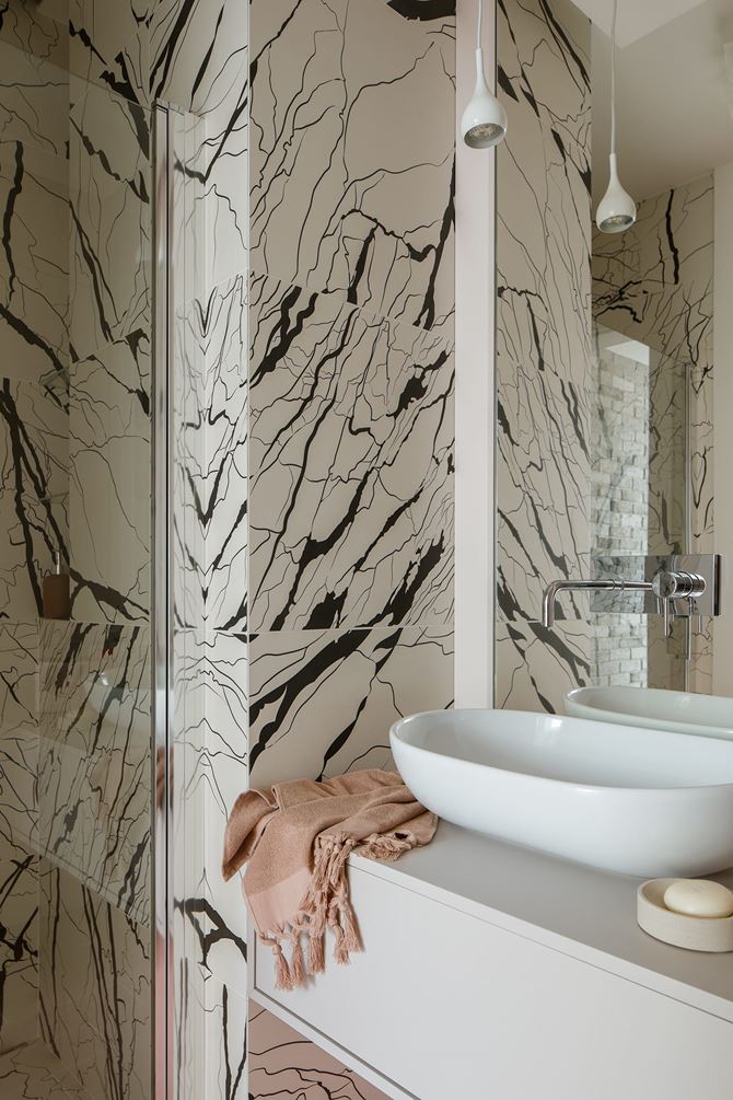 Archistory by HSH Consulting, Inter-arch Architects, fot. Yassen Hristov (24).jpg