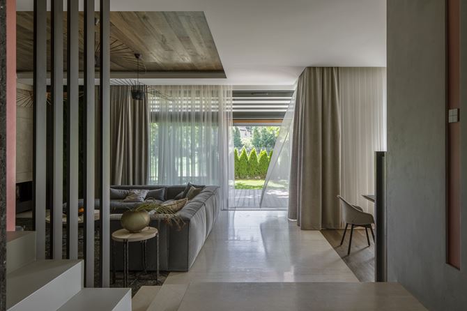 Archistory by HSH Consulting, Inter-arch Architects, fot. Yassen Hristov (26).jpg