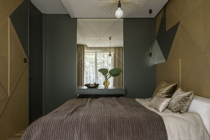 Archistory by HSH Consulting, Inter-arch Architects, fot. Yassen Hristov (3).jpg