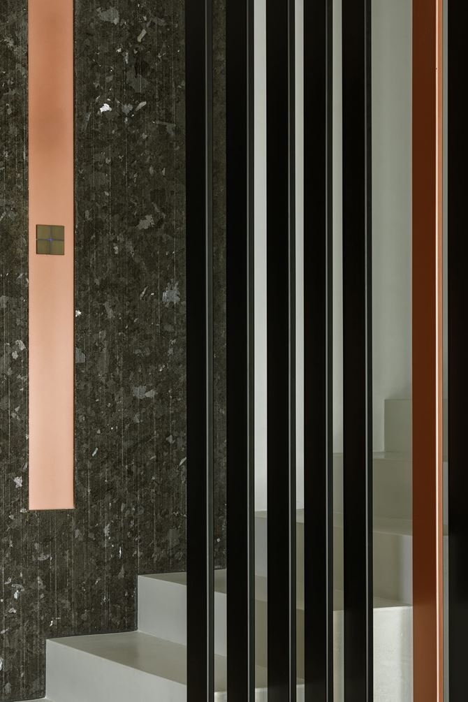 Archistory by HSH Consulting, Inter-arch Architects, fot. Yassen Hristov (31).jpg