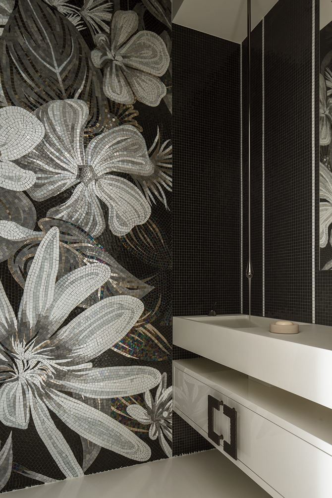 Archistory by HSH Consulting, Inter-arch Architects, fot. Yassen Hristov (32).jpg