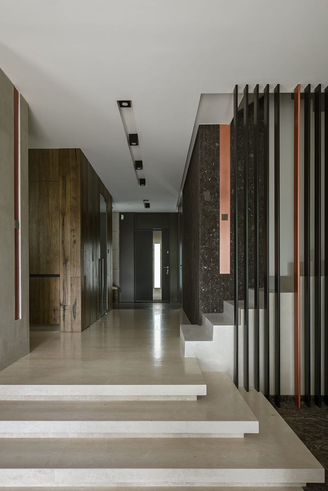 Archistory by HSH Consulting, Inter-arch Architects, fot. Yassen Hristov (33).jpg