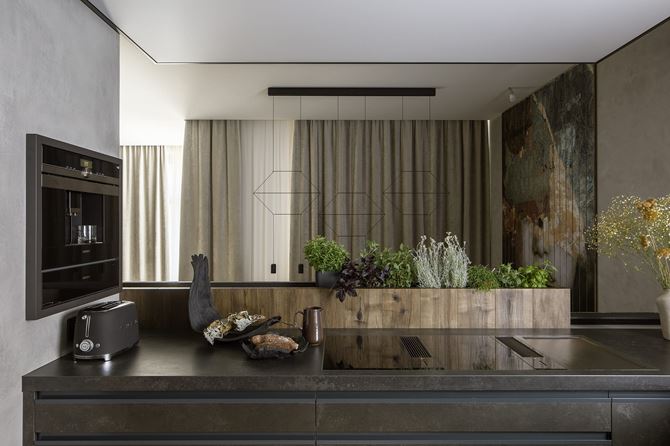 Archistory by HSH Consulting, Inter-arch Architects, fot. Yassen Hristov (34).jpg