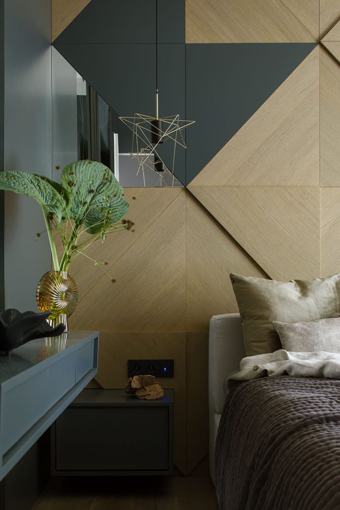 Archistory by HSH Consulting, Inter-arch Architects, fot. Yassen Hristov (4).jpg