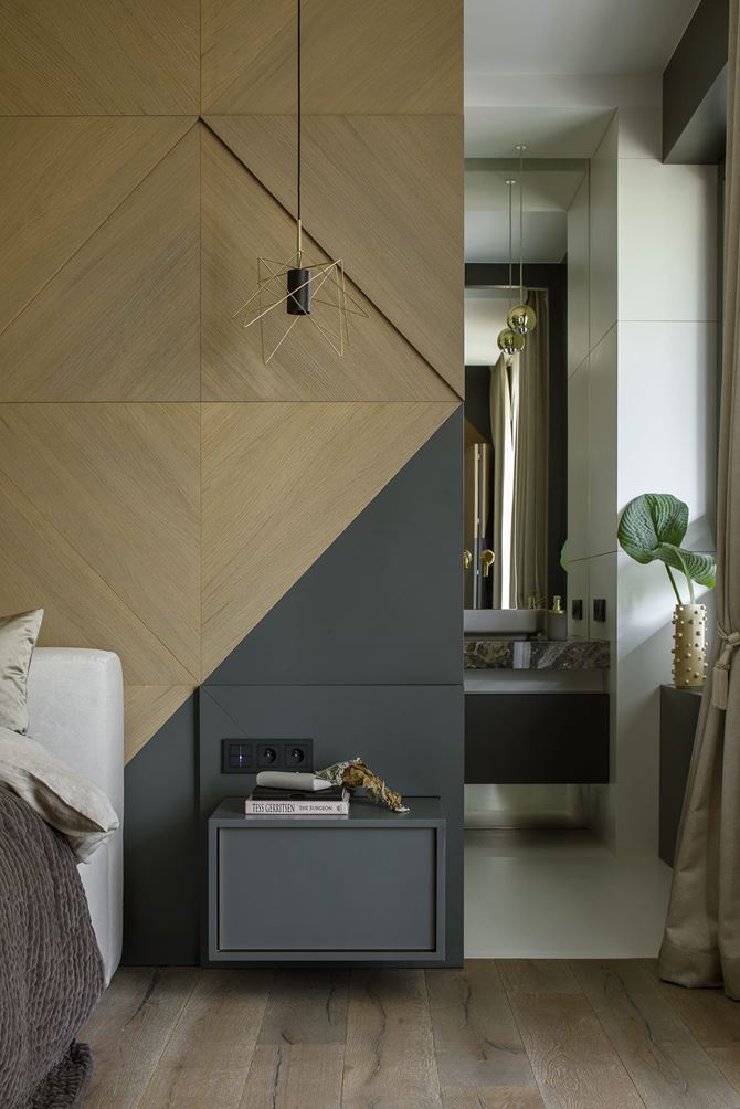 Archistory by HSH Consulting, Inter-arch Architects, fot. Yassen Hristov (5).jpg