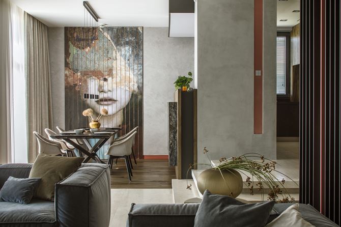 Archistory by HSH Consulting, Inter-arch Architects, fot. Yassen Hristov (6).jpg