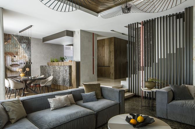 Archistory by HSH Consulting, Inter-arch Architects, fot. Yassen Hristov (7).jpg