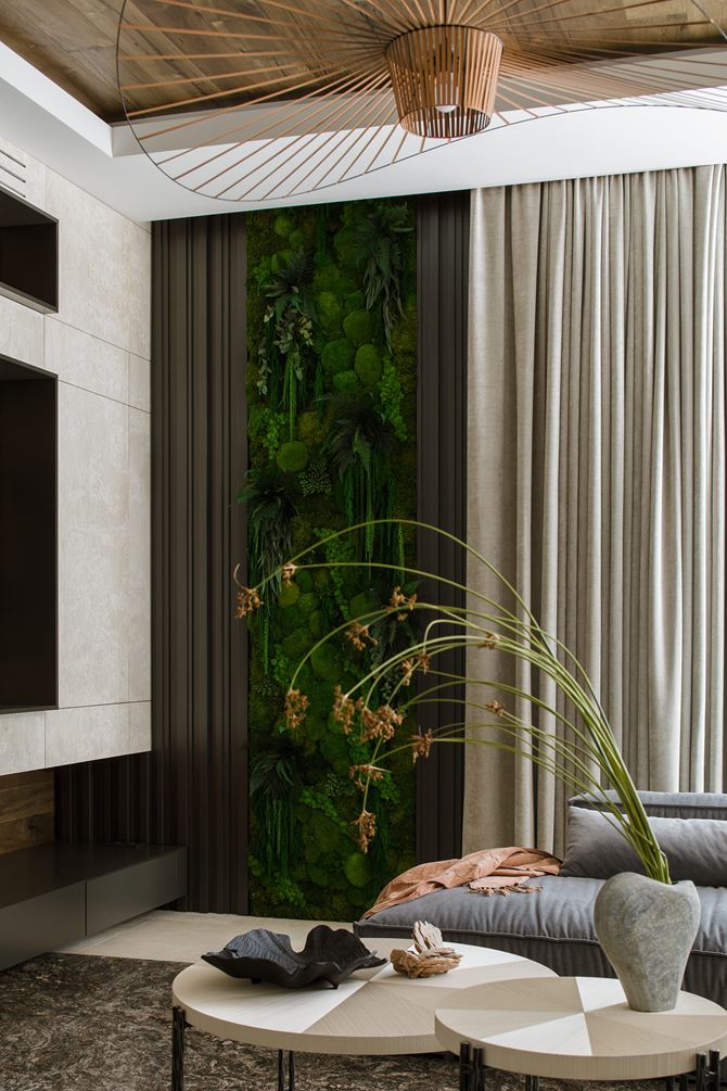 Archistory by HSH Consulting, Inter-arch Architects, fot. Yassen Hristov (9).jpg