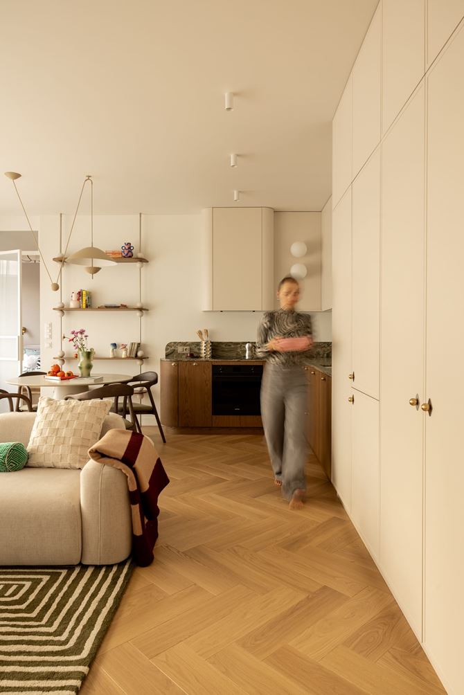 Archistory FUGA Architektura Wnętrz, zdjęcia i stylizacja_ Aleksandra Dermont(14).jpg