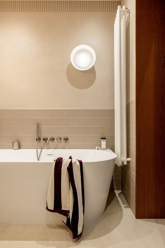 Archistory FUGA Architektura Wnętrz, zdjęcia i stylizacja_ Aleksandra Dermont(8).jpg
