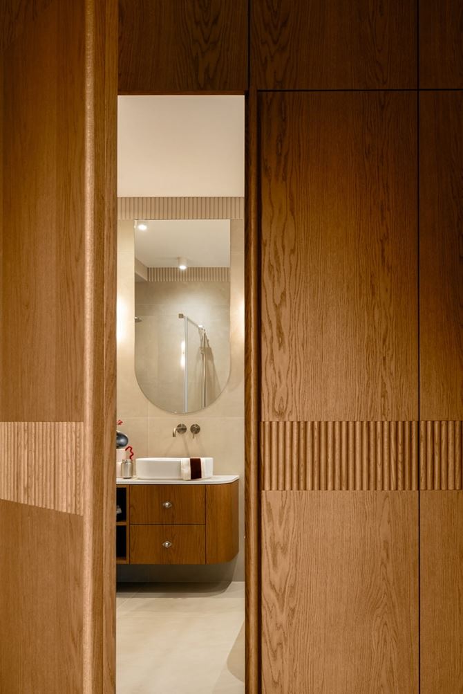 Archistory FUGA Architektura Wnętrz, zdjęcia i stylizacja_ Aleksandra Dermont(9).jpg