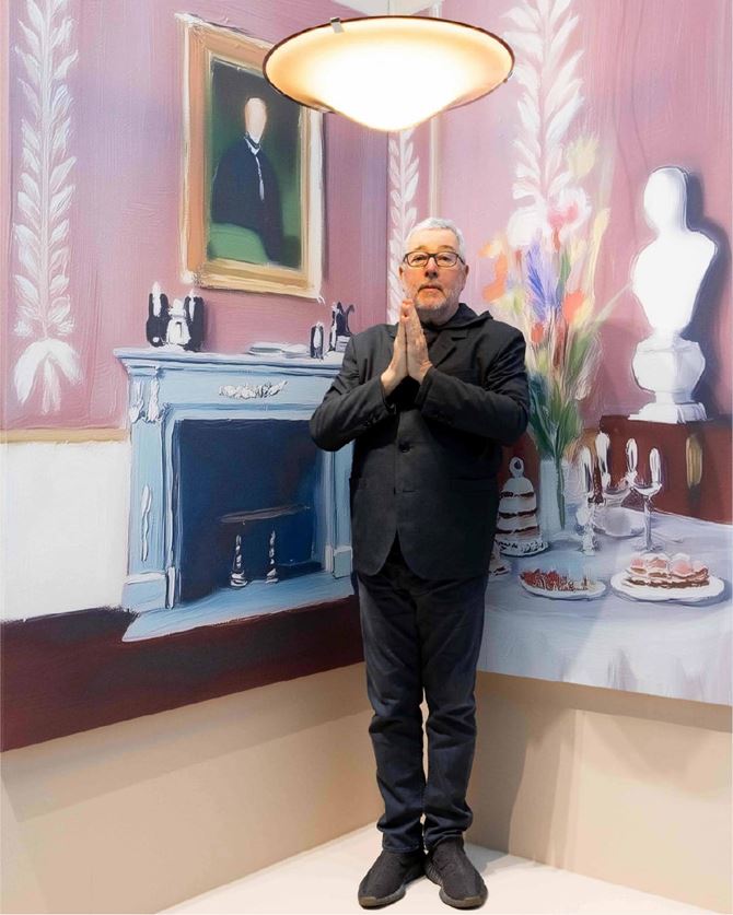 AURORA BELLA by Philippe Starck.jpg