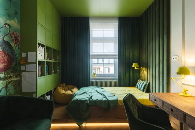 Bajkowy pokoj dzieciecy. Proj. masz.design_fot. Adam Burdyło.jpg