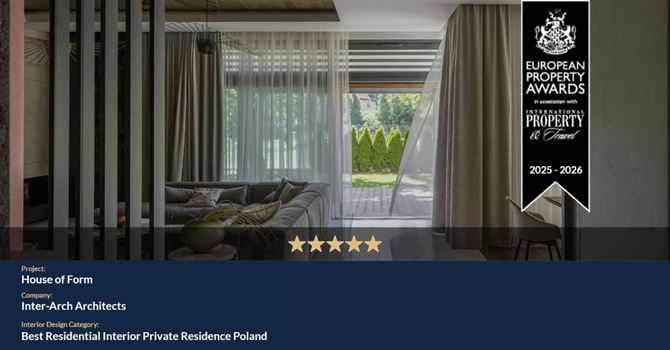 Best Residential Interior Private Residence Poland.jpg