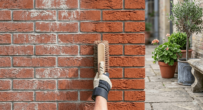 grafika_redakcja_biały_osad_na_elewacji