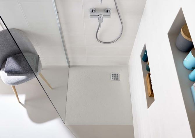 Brodzik Terran Roca. Fot. Roca.jpg