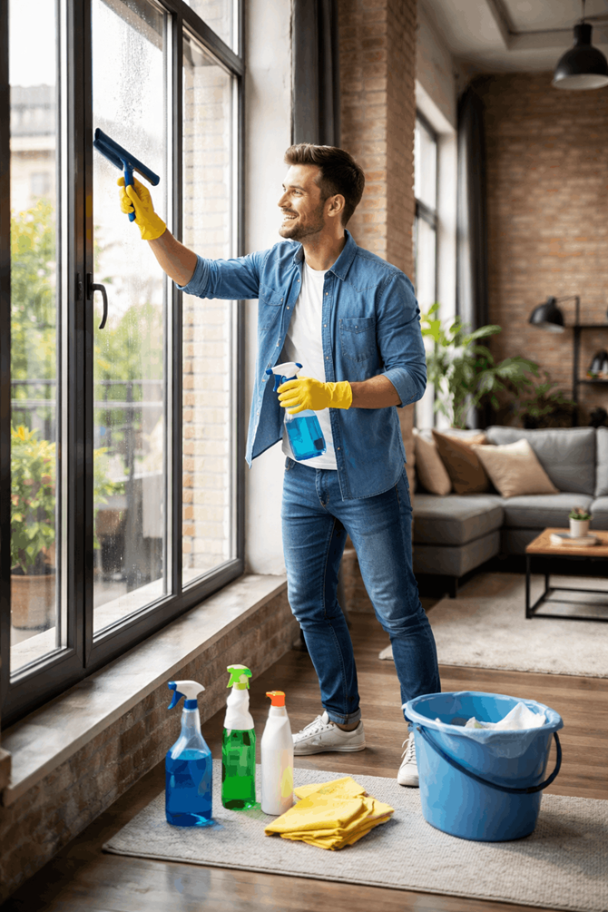 ChatGPT Image 5 mar 2026, 13_37_21 (1).png