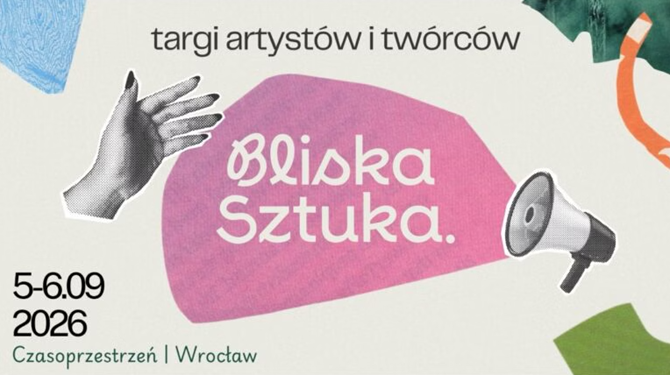 czasoprzestrzeń_wroclaw_grafika_2026.png