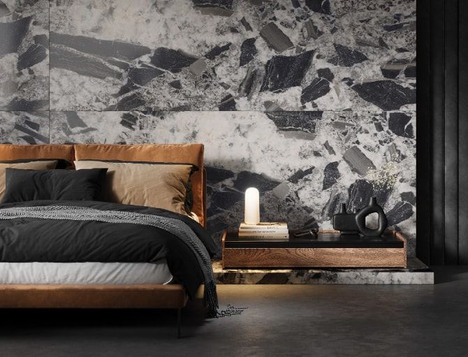 Nowości Paradyż – zachwyt nad naturalnym pięknem