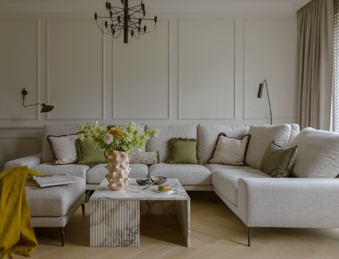 Prywatne atelier w Krakowie