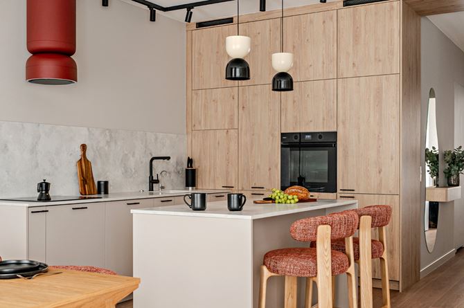 Deer Design fot Zagórny Studio (10).jpg