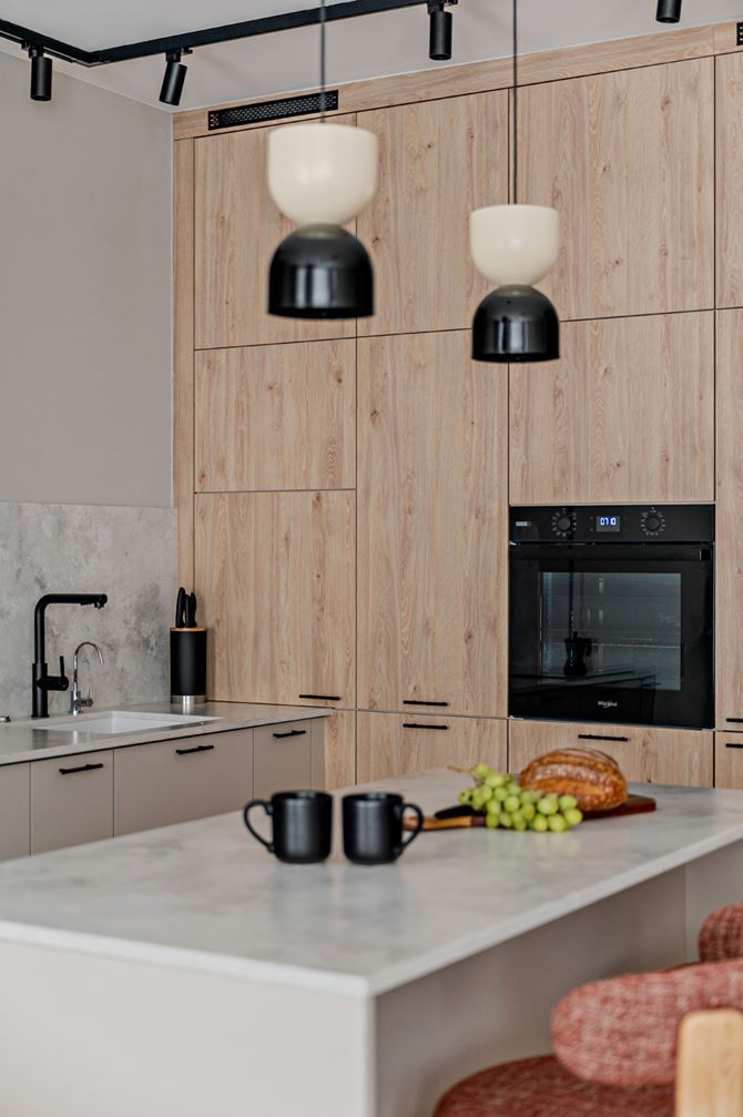 Deer Design fot Zagórny Studio (11).jpg