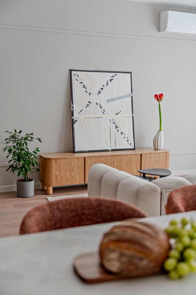 Deer Design fot Zagórny Studio (12).jpg