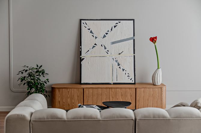 Deer Design fot Zagórny Studio (13).jpg