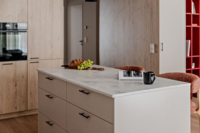 Deer Design fot Zagórny Studio (14).jpg