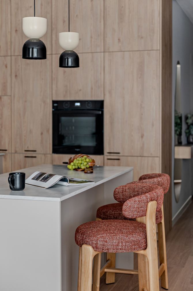 Deer Design fot Zagórny Studio (15).jpg