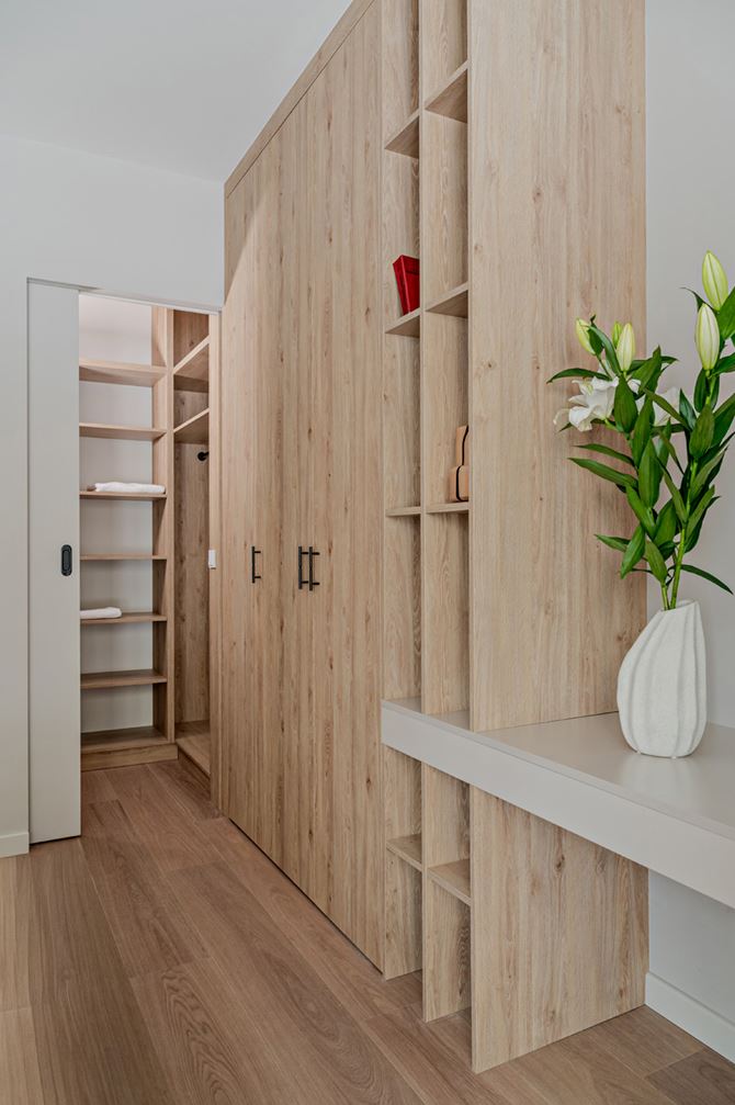 Deer Design fot Zagórny Studio (16).jpg