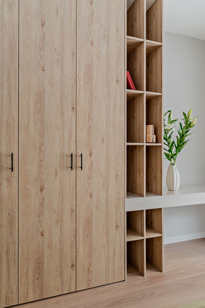 Deer Design fot Zagórny Studio (17).jpg