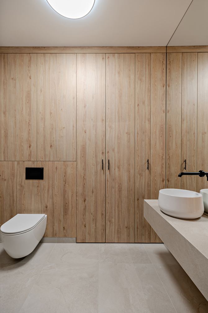 Deer Design fot Zagórny Studio (19).jpg