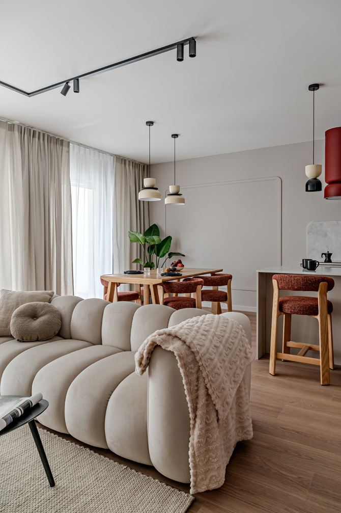 Deer Design fot Zagórny Studio (2).jpg