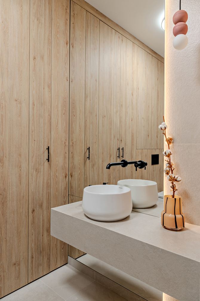 Deer Design fot Zagórny Studio (20).jpg