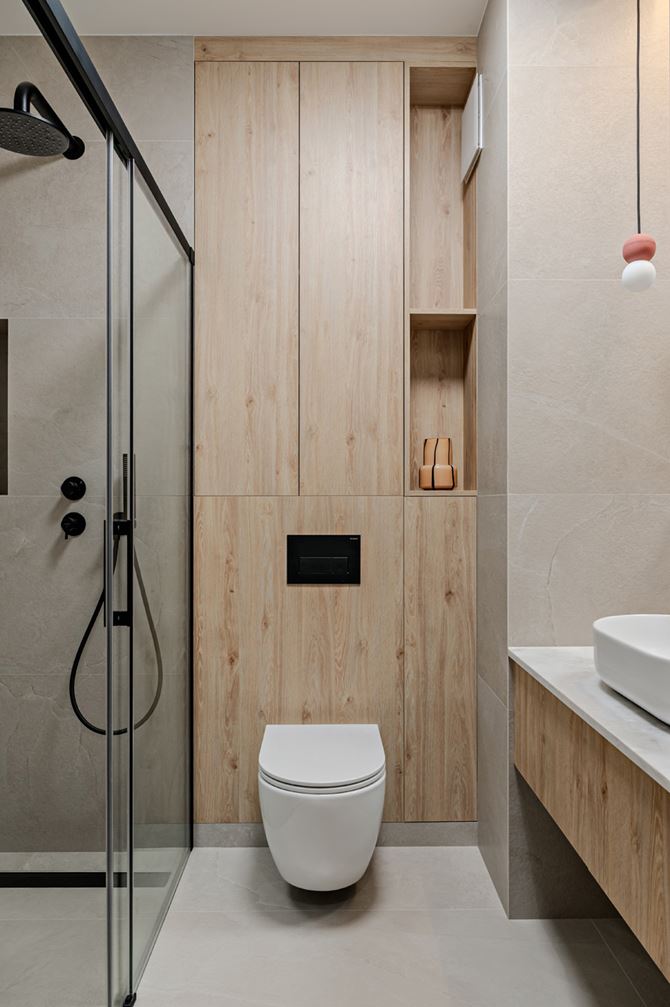 Deer Design fot Zagórny Studio (21).jpg