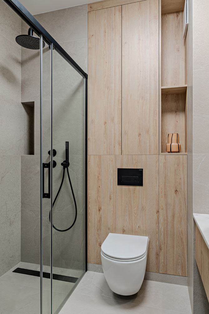 Deer Design fot Zagórny Studio (22).jpg