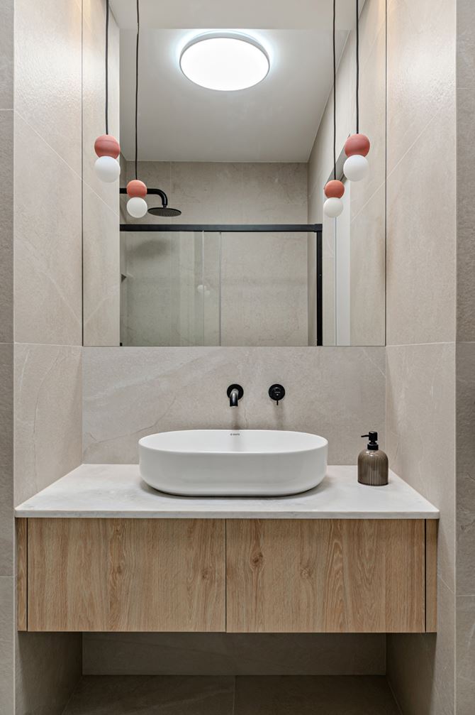 Deer Design fot Zagórny Studio (23).jpg