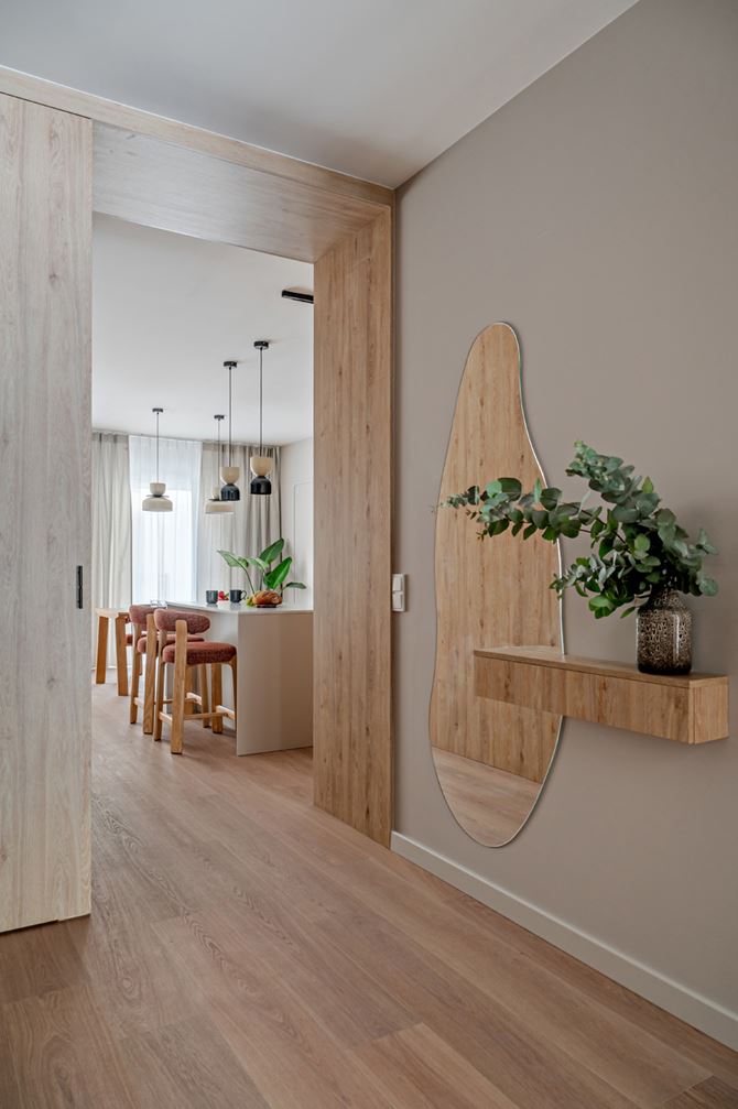 Deer Design fot Zagórny Studio (24).jpg