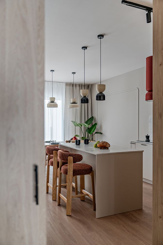 Deer Design fot Zagórny Studio (25).jpg